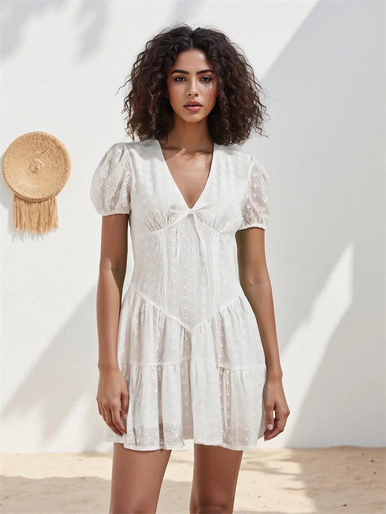 kf-S0282f5869a6b41028e7b3072b0495003m