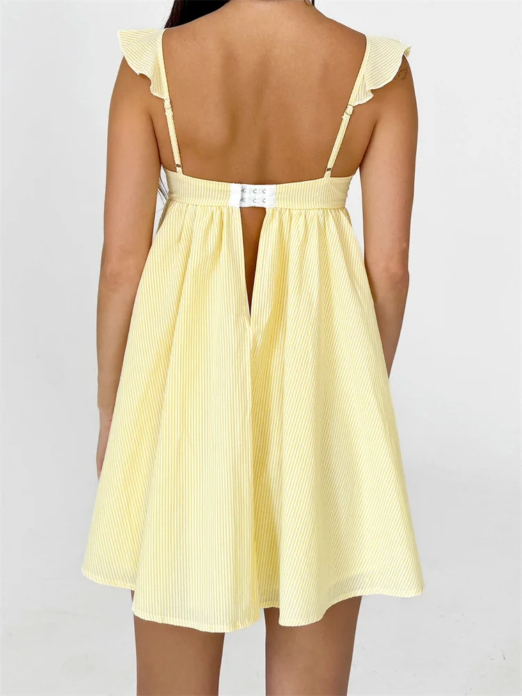 kf-S19d8ee1be138478db60739ea1a00eb89v