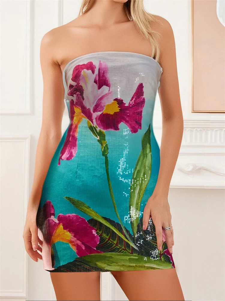 kf-S2298de9ac49c4738b2a75e11b2d6a4d1l