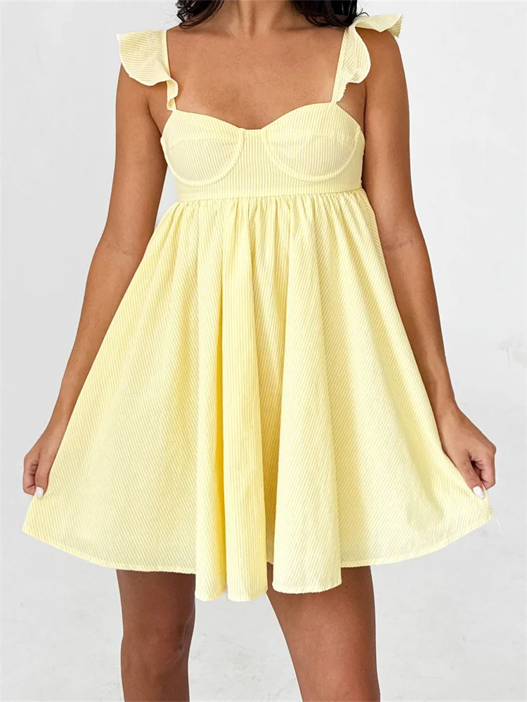 kf-S2472a9ab7aca4c7b9754b7a831472ecfe