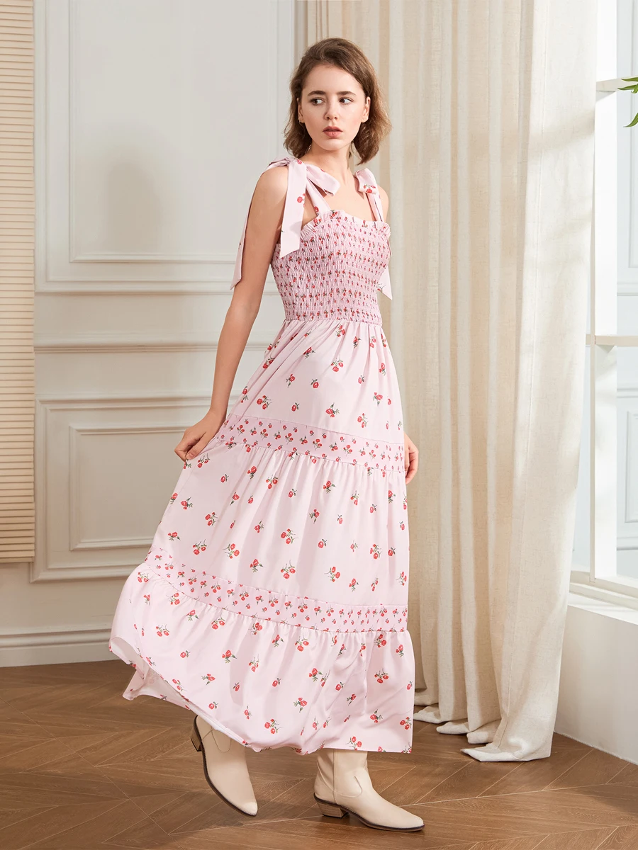 kf-S799482c7cf1e48a9b43d17b34d62752a3