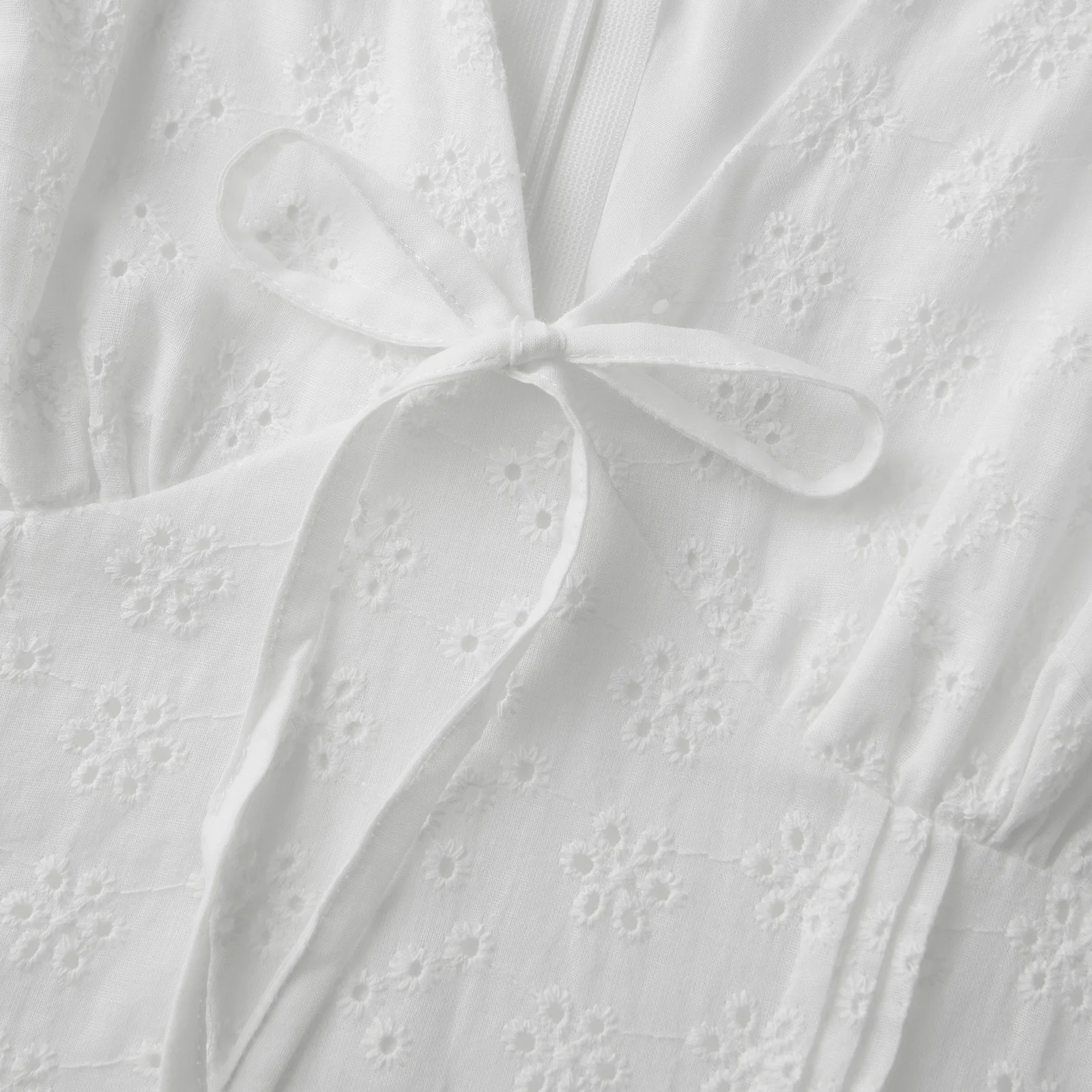 kf-S8b9d496562dd4c16aaacb28a2ebb560eo