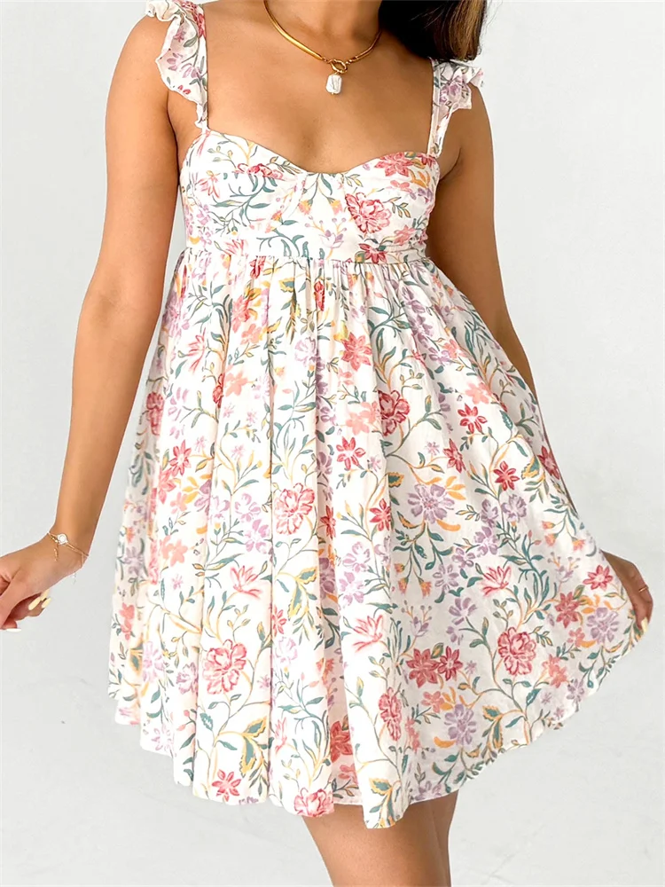 kf-Sd4daf3f512f5417abd51405c360cf5a4Z